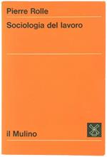 Sociologia del Lavoro