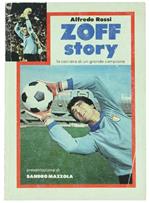 Zoff Story