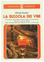 La Bussola dei Vini