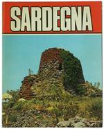 Sardegna