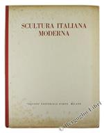 Scultura Italiana Moderna