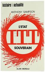 Itt - l'Etat Souverain