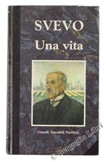 Una Vita