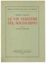 Le Vie Maestre del Socialismo
