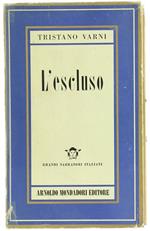 L' Escluso