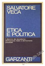 Etica e politica