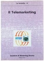 Il Telemarketing