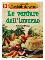 Le Verdure dell'Inverno