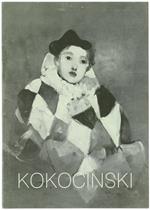 Kokocinski. 1-15 Luglio 1986