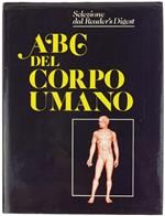 ABC del corpo umano