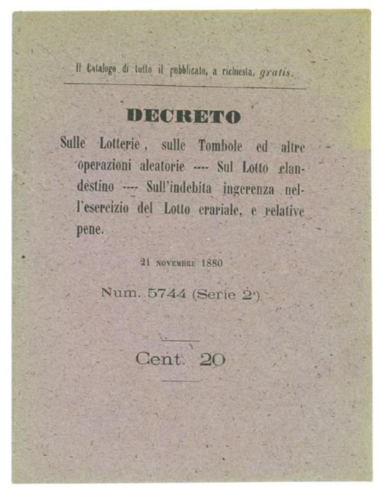 lotto 18 libri usati - classici narrativa letteratura italiana e straniera