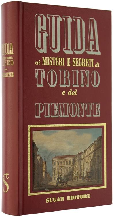 Bergoglio Libri d'Epoca Snc