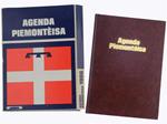 Agenda Piemonteisa 1986