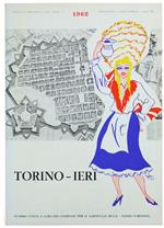 Torino - Ier