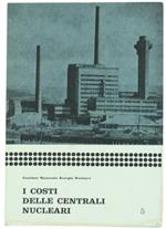 I Costi delle Centrali Nucleari (1961) - 5