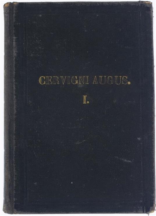 Tables de Logarithmes Pour les Nombres et Pour les Sinus - Joseph-Jerôme de Lalande - copertina