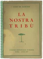 La Nostra Tribù