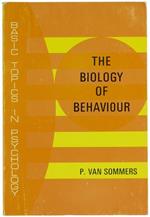 The Biology of Behaviour