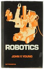 Robotics