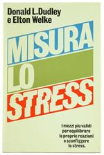 Misura lo Stress