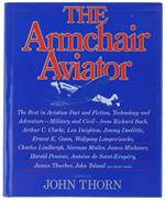 The Armchair Aviator