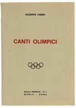 Canti Olimpici