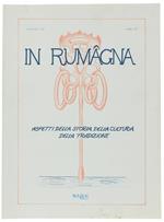 In Rumagna. Aspetti Della Storia, Della Cultura, Della Tradizione. Anno 20°/21° -1996/97