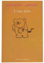 L' Orso Buco