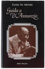 Guida a D'Annunzio