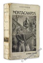 Histoire Des Montagnards