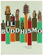 Il Buddhismo