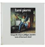 L' Ami Pierre