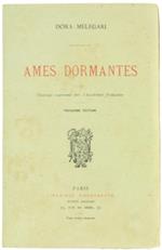 Ames Dormantes