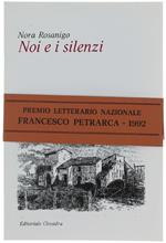 Noi E I Silenzi