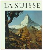 La Suisse