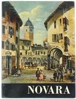 Novara