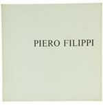 Filippi Piero