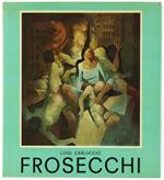 Frosecchi