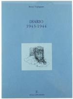 Diario 1943-1944