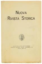 La Responsabilità Della Germania Nella Politica D'Accerchiamento (La Genesi Della Guerra)