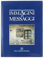 Immagini & Messaggi