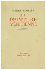 La Peinture Venitienne