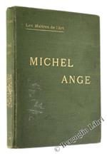 Michel-Ange