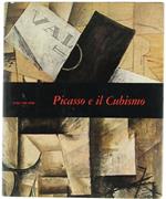 Picasso E Il Cubismo