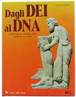 Dagli dei al DNA