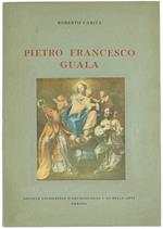 Pietro Francesco Guala