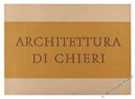 Architettura Di Chieri