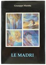 Le Madri