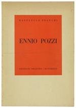 Ennio Pozzi