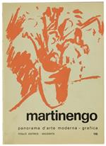 Martinengo